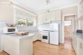 Property photo of 27 Penshurst Avenue Hastings VIC 3915