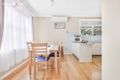 Property photo of 27 Penshurst Avenue Hastings VIC 3915