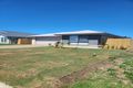 Property photo of 74 Frederick Circuit Eli Waters QLD 4655