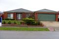 Property photo of 206 Evans Road Cranbourne West VIC 3977