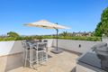 Property photo of 52A Gilbert Street Dover Heights NSW 2030