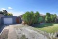 Property photo of 3 Gatling Court Corio VIC 3214