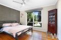 Property photo of 3 Gatling Court Corio VIC 3214