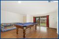Property photo of 3 Alter Court Merrimac QLD 4226