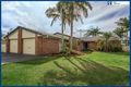 Property photo of 3 Alter Court Merrimac QLD 4226