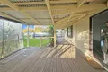 Property photo of 40 Roe Street Benalla VIC 3672