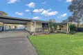 Property photo of 40 Roe Street Benalla VIC 3672