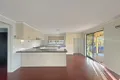 Property photo of 40 Roe Street Benalla VIC 3672