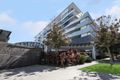 Property photo of 2606/45 Duncan Street West End QLD 4101