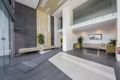 Property photo of 2606/45 Duncan Street West End QLD 4101