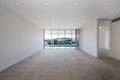 Property photo of 2606/45 Duncan Street West End QLD 4101
