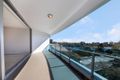 Property photo of 2606/45 Duncan Street West End QLD 4101