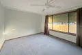 Property photo of 40 Roe Street Benalla VIC 3672