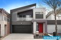 Property photo of 53 The Esplanade Caroline Springs VIC 3023