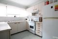 Property photo of 29/7-9 Atkinson Street Liverpool NSW 2170