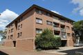 Property photo of 29/7-9 Atkinson Street Liverpool NSW 2170