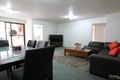 Property photo of 29/7-9 Atkinson Street Liverpool NSW 2170