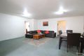 Property photo of 29/7-9 Atkinson Street Liverpool NSW 2170