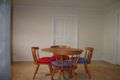 Property photo of 9 Castles Place Melba ACT 2615