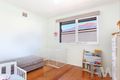 Property photo of 3 Gatling Court Corio VIC 3214