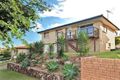 Property photo of 56 Mingera Street Mansfield QLD 4122