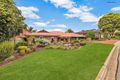 Property photo of 6 Kiwanis Court Modbury North SA 5092