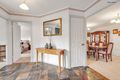 Property photo of 6 Kiwanis Court Modbury North SA 5092