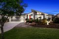 Property photo of 1 Nursery Place Wakerley QLD 4154