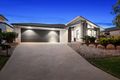 Property photo of 1 Nursery Place Wakerley QLD 4154