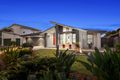 Property photo of 1 Nursery Place Wakerley QLD 4154