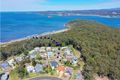 Property photo of 23 Michener Court Long Beach NSW 2536
