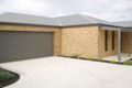 Property photo of 2/120 Hume Street Echuca VIC 3564