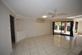 Property photo of 7 John Oxley Drive Gracemere QLD 4702