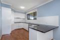 Property photo of 11 Frederick Street Lismore Heights NSW 2480