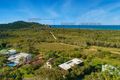 Property photo of 15 Evans Street Byron Bay NSW 2481