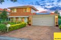 Property photo of 8 Creekview Way Wyndham Vale VIC 3024