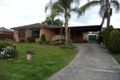 Property photo of 4 Rhine Street St Clair NSW 2759