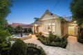 Property photo of 2 Erica Avenue Glen Iris VIC 3146