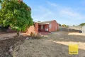 Property photo of 118 Hume Road Thornlie WA 6108