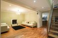 Property photo of 33 Christopher Place Sinnamon Park QLD 4073