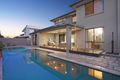 Property photo of 33 Christopher Place Sinnamon Park QLD 4073