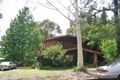 Property photo of 4 Tygh Street Lapstone NSW 2773