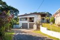 Property photo of 2 Second Avenue Tweed Heads NSW 2485