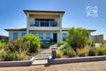 Property photo of 3 Willard Street Moonta Bay SA 5558