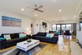 Property photo of 3 Willard Street Moonta Bay SA 5558