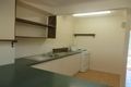 Property photo of 3/2 Ocean Street Tannum Sands QLD 4680