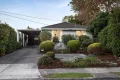Property photo of 10 Warren Road Viewbank VIC 3084