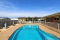 Property photo of 8 Clowes Place Ashmont NSW 2650