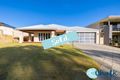 Property photo of 3 Goodison Close Baldivis WA 6171