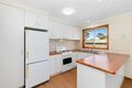 Property photo of 2 Sunpatch Parade Tomakin NSW 2537